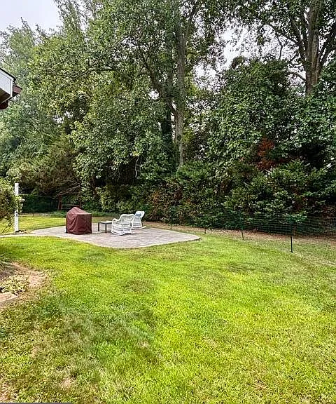 16 Colgate Dr — Photo 33