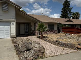 3405 Matterhorn Way, Ceres, CA