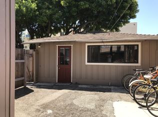 6583 Cordoba Studio, Goleta, CA 93117