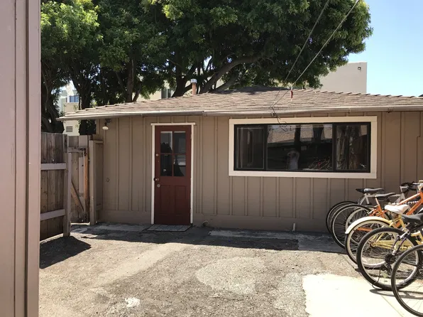 6583 Cordoba Studio, Goleta, CA 93117