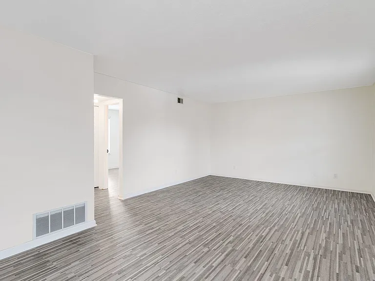 The Montleone Apartments — Photo 22