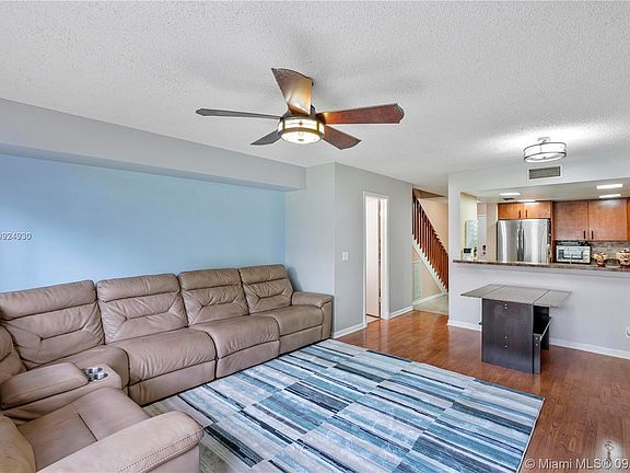 2nd image of 4231 SW 70th Ter #1301