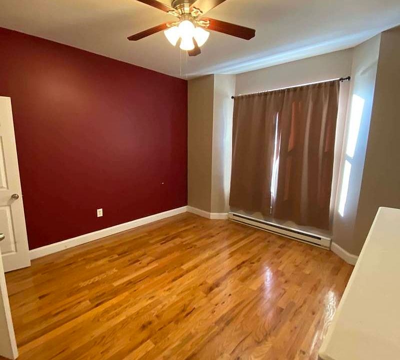 1st image of 737 6th Ave #2A