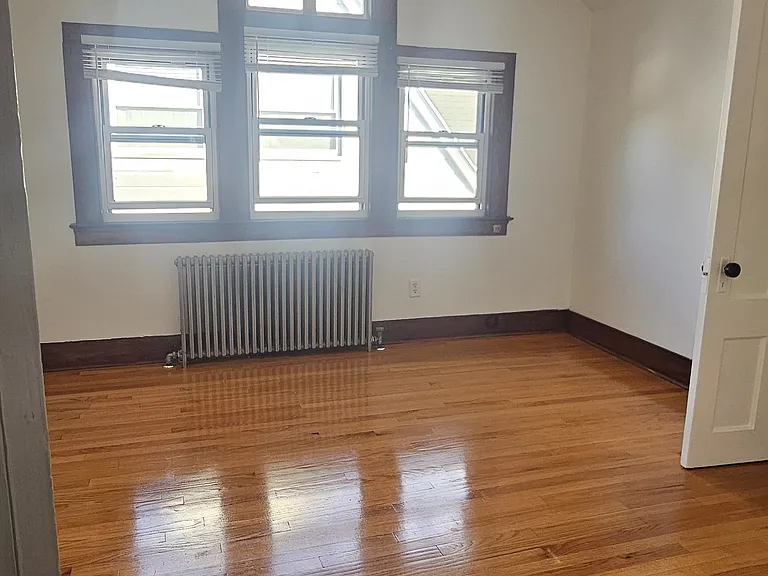 120 Bishop St #F6 — Photo 8
