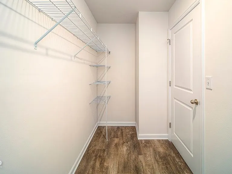 1037 Jaxson Terry Ln — Photo 12
