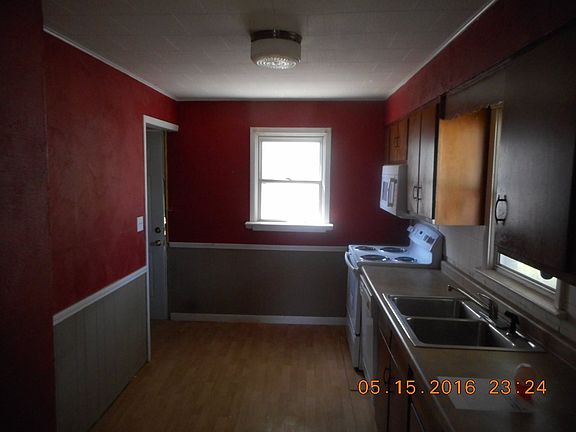 3rd image of 1608 S Biltmore Ave