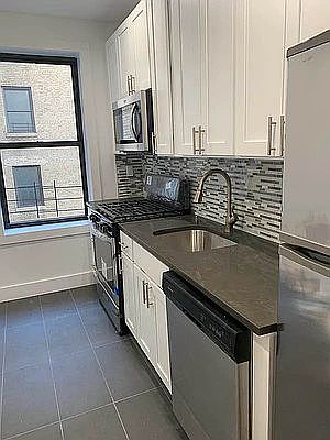 2nd image of 128 Fort Washington Ave APT 7B
