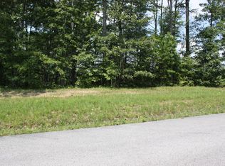 Ridge Top Dr, Jamestown, TN 38556