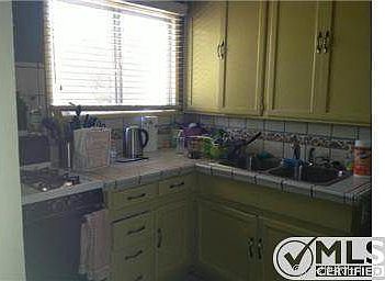 5th image of 8735 Tilden Ave