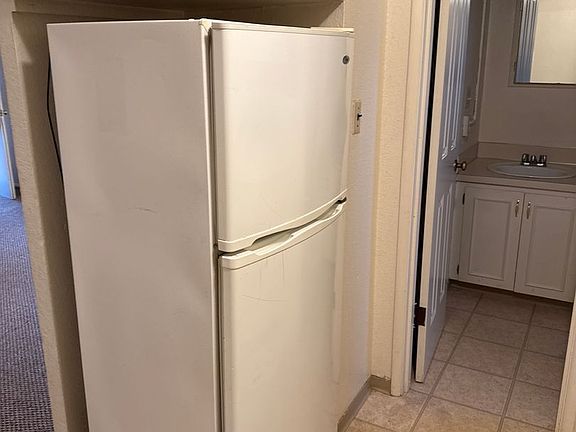 5th image of 6412 Lake Grove St SW APT C