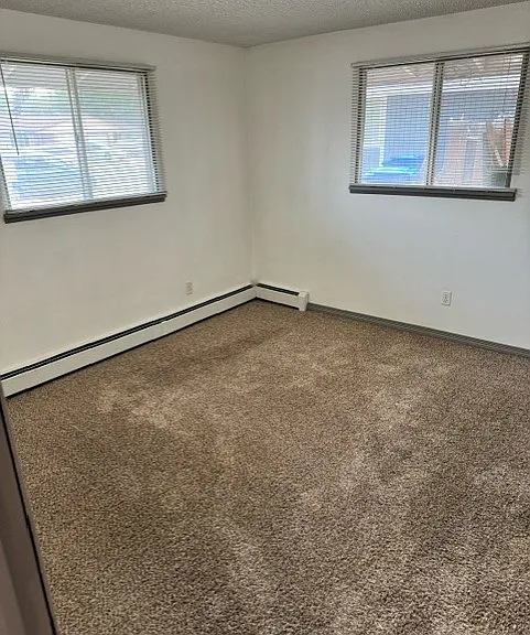 3609 Butternut Dr — Photo 12