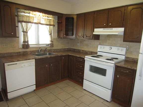4th image of 23 Clermont St