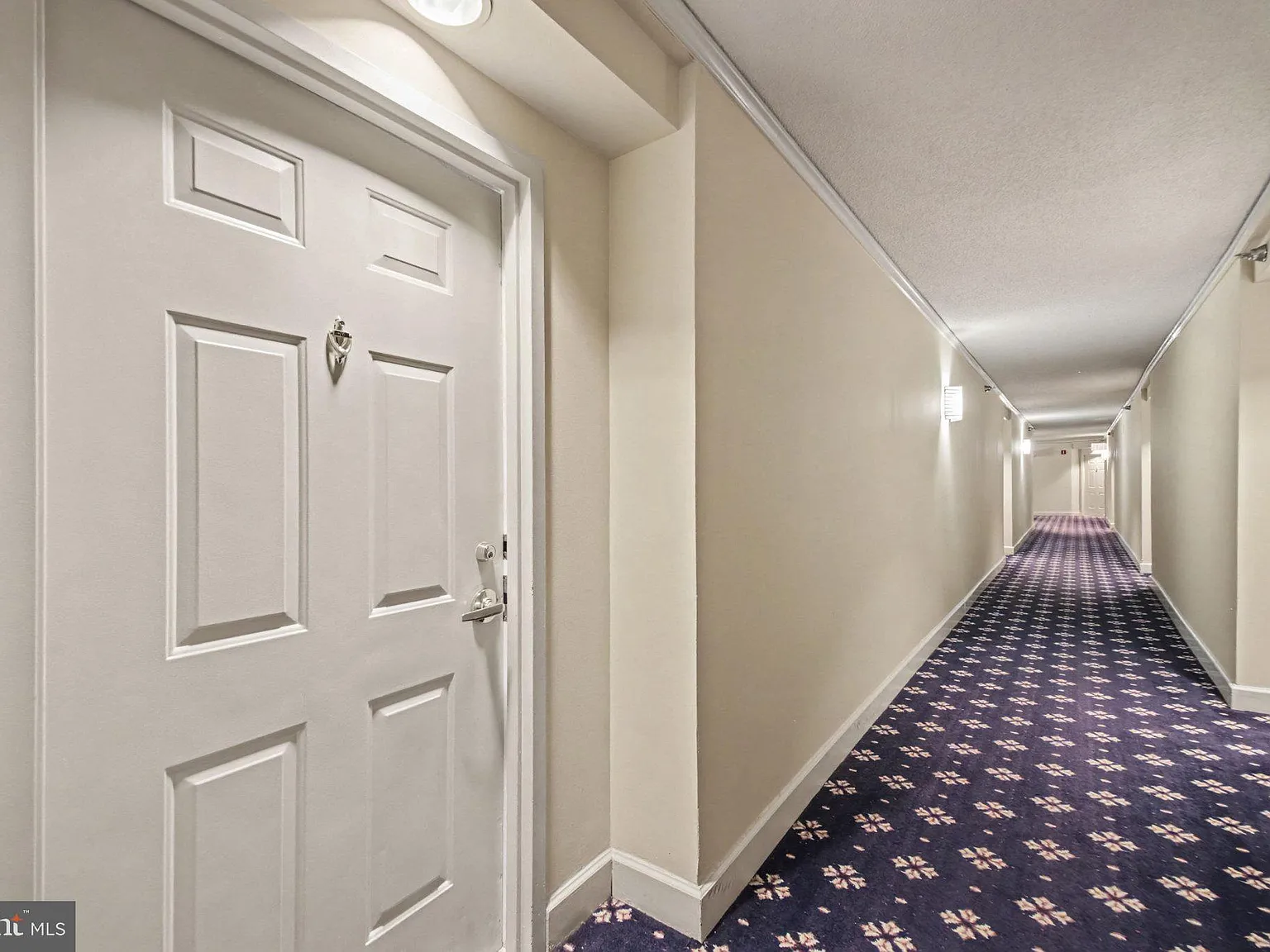 1 bed, 1.0 bath, 760 sqft, $2,650 — Photo 2