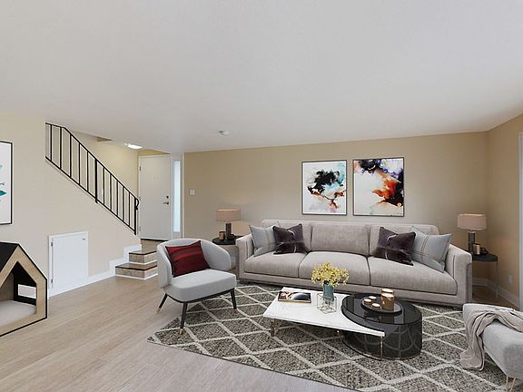 5th image of 19920 Olivewood St #1960D