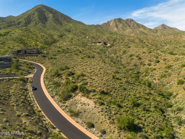 13923 E Bighorn Parkway #57, Fountain Hills, AZ 85268