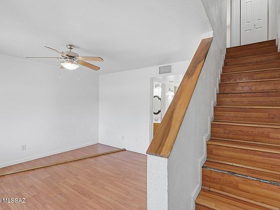 4th image of 2950 N Alvernon Way APT 1105