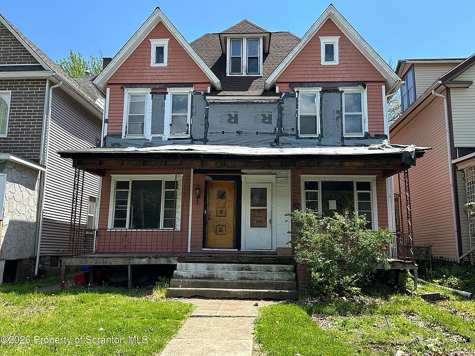 1st image of (Undisclosed Address)