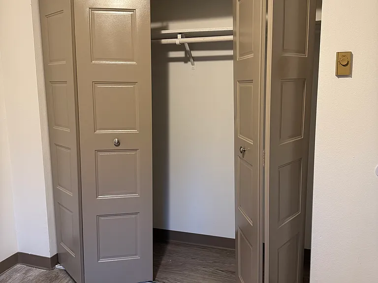 1903 Dorothy St #6 — Photo 11