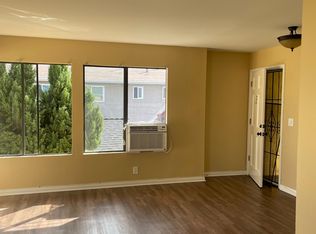 2835 E 6th St APT D, Long Beach, CA 90814