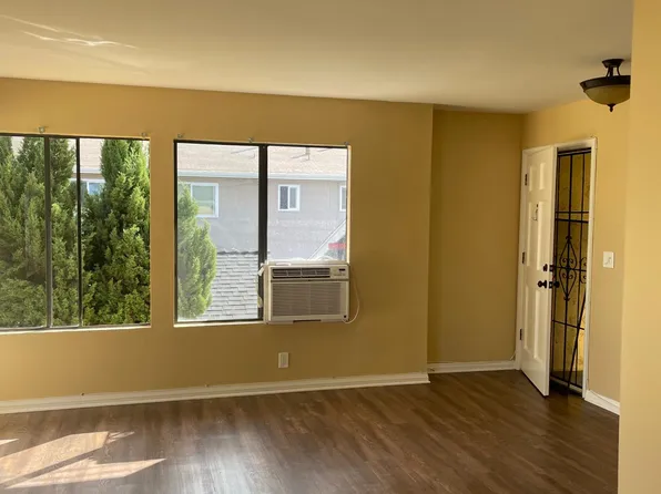 2835 E 6th St APT D, Long Beach, CA 90814