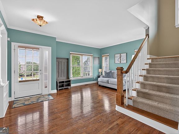 4th image of 3827 Bay Orchard Ln