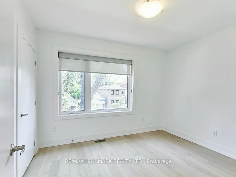 38 Shudell Ave — Photo 19
