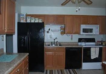 5th image of 4320 Cordell Dr