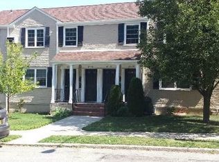 67-79 223rd Pl #A, Oakland Gardens, NY 11364