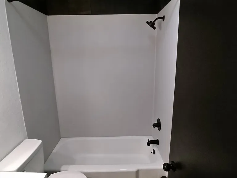 510 Main St #5 — Photo 10