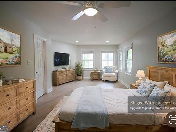 4th image of 161 Flamingo Ct