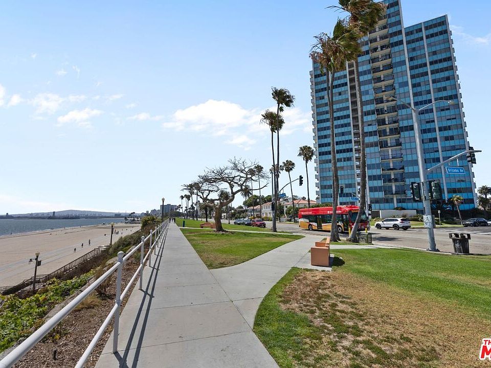 1st image of 2999 E Ocean Blvd Unit 210
