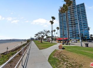 2999 E Ocean Blvd UNIT 210, Long Beach, CA 90803