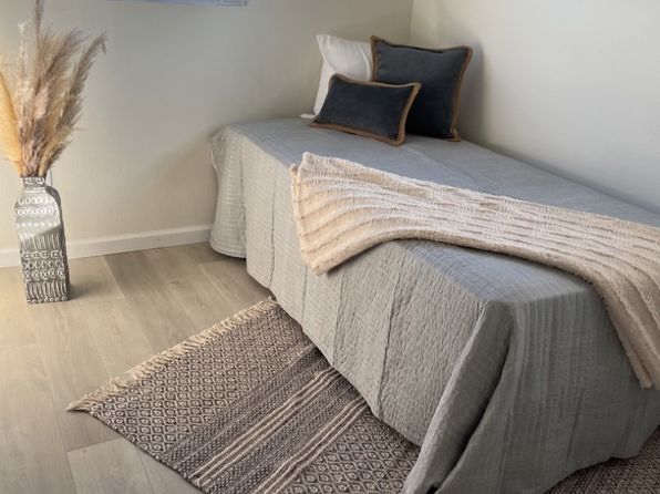 riverside-california-331552986 picture