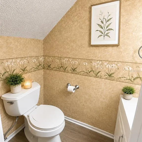 11905 Cypress Vis — Photo 36