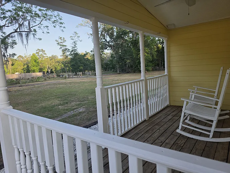 16215 SE Hawthorne Rd — Photo 44