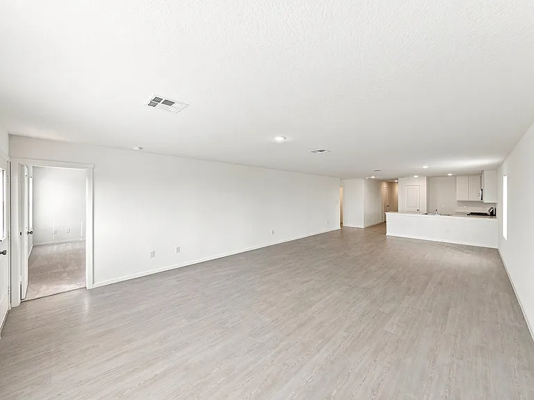3131 Dispatch Dr — Photo 19