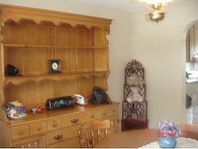 5th image of 2812 Crescent Dr