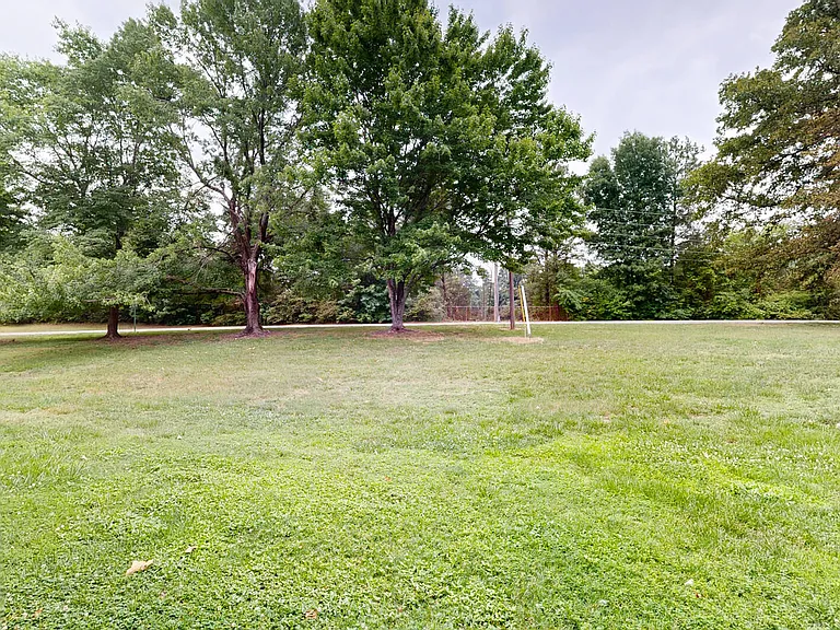 Legacy at Mayland — Photo 111