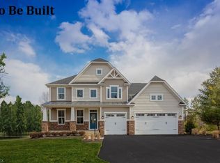 168 Westwick Way, Akron, OH 44321