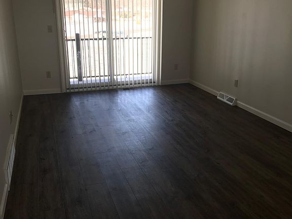 3rd image of 1273 Old Eagle Dr