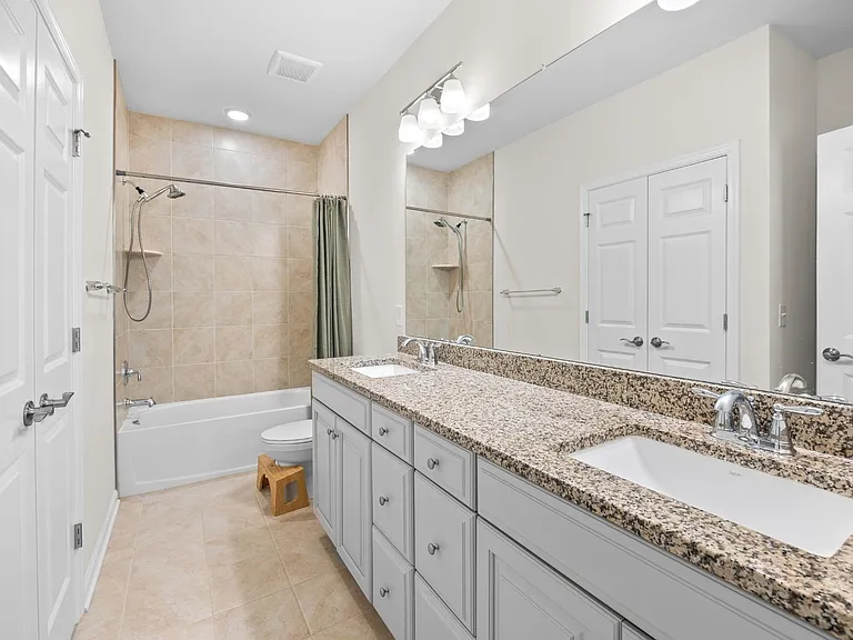 11 Leahy Dr — Photo 14