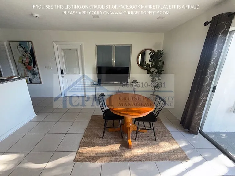 3860 NE 23 Ave Lighthouse Point, FL 33064 — Photo 18