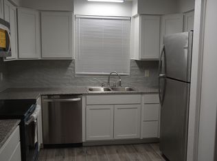 4915 Baymeadows Rd APT 9B, Jacksonville, FL 32217