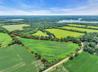 LT 0 Tamarack Rd, Elkhorn, WI 53121