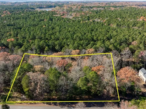 2412 Reserve Dr, Williamsburg, VA 23185