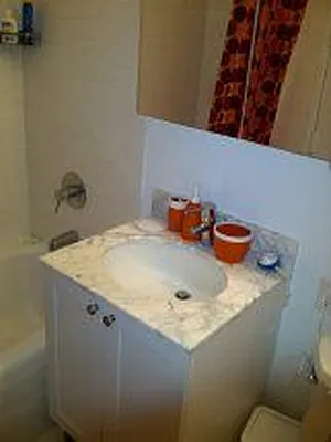 Rented by Citi Habitats | media 8