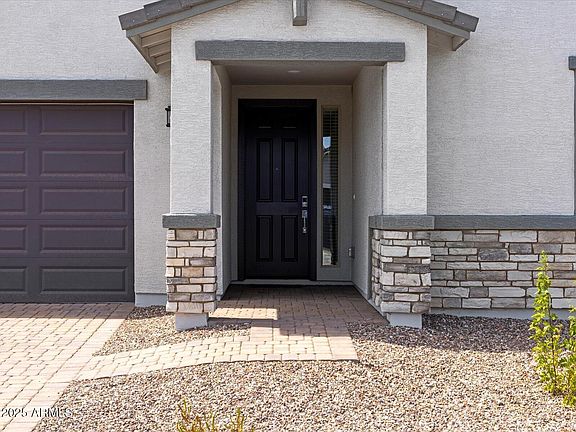 3rd image of 4811 W HUNTER Trail