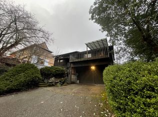 9856 22nd Ave SW, Seattle, WA 98106