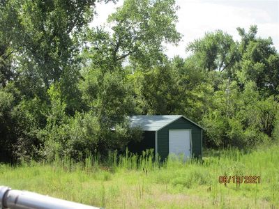 11212 NE 44th St LOT FOR, Spencer, OK, 73084