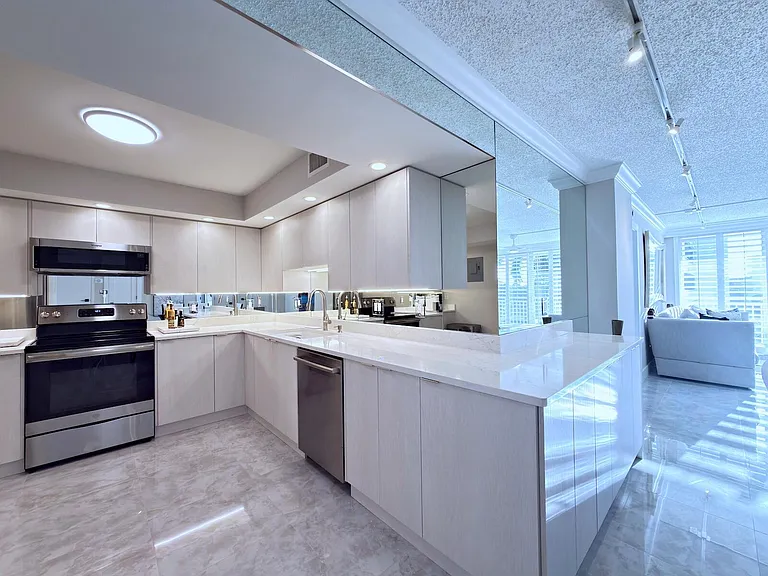 3546 S Ocean Blvd #316 — Photo 6
